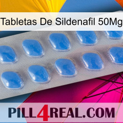 Sildenafil Tablets 50Mg 22